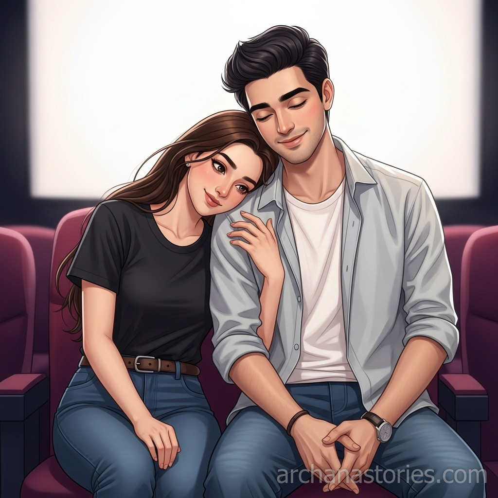 Theater closeness