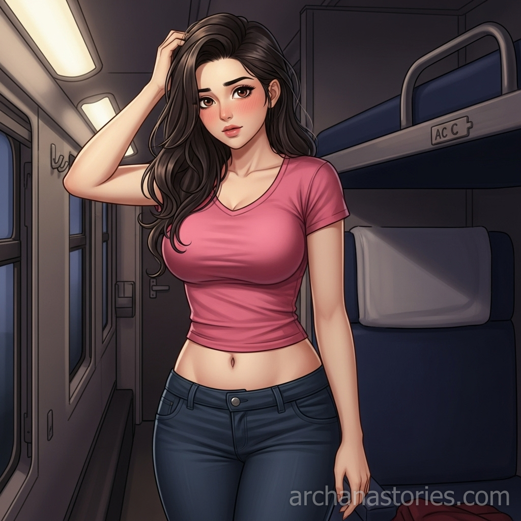 Archana Introduction