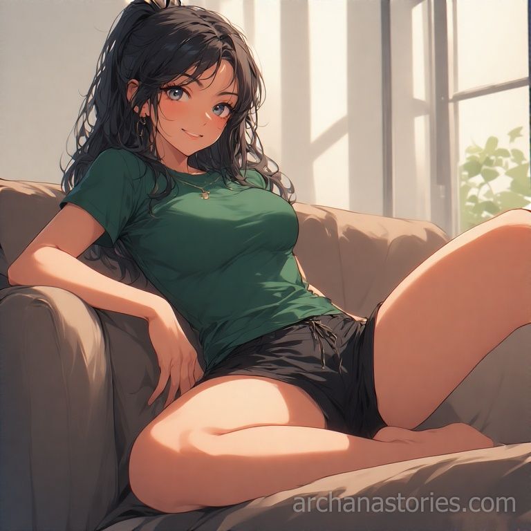 పరిచయం