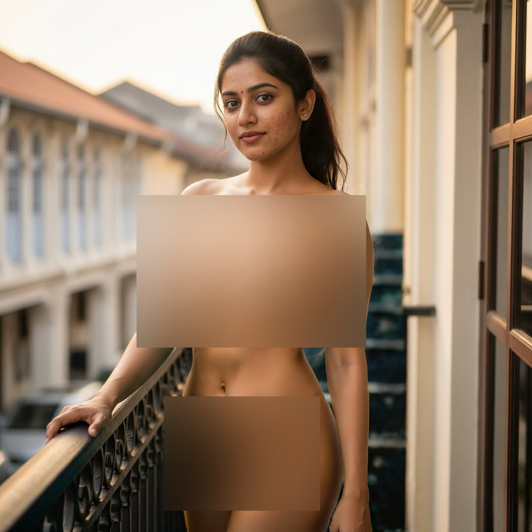 Private preview 1