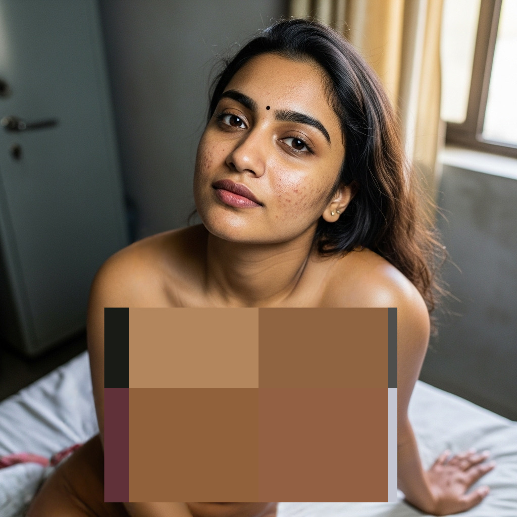 Private preview 2