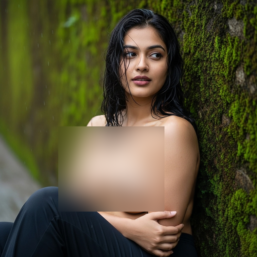 Private preview 4